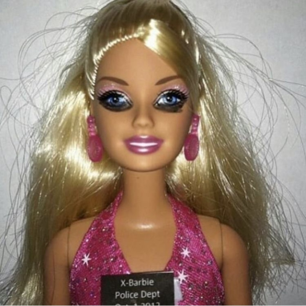 Meet your Posher, Verité